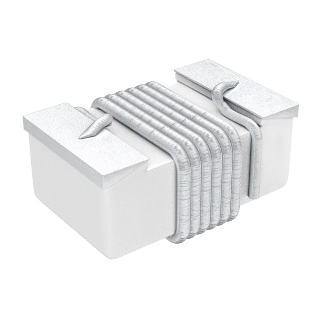 P1166.124NLT Pulse Electronics Power                                                                    FIXED IND 120UH 530MA 645 MOHM