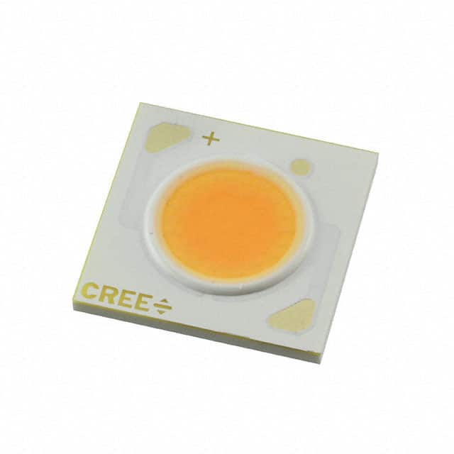 CXB1507-0000-000F0UG227G Cree Inc.                                                                    LED COB CXB1507 WARM WHT SQUARE