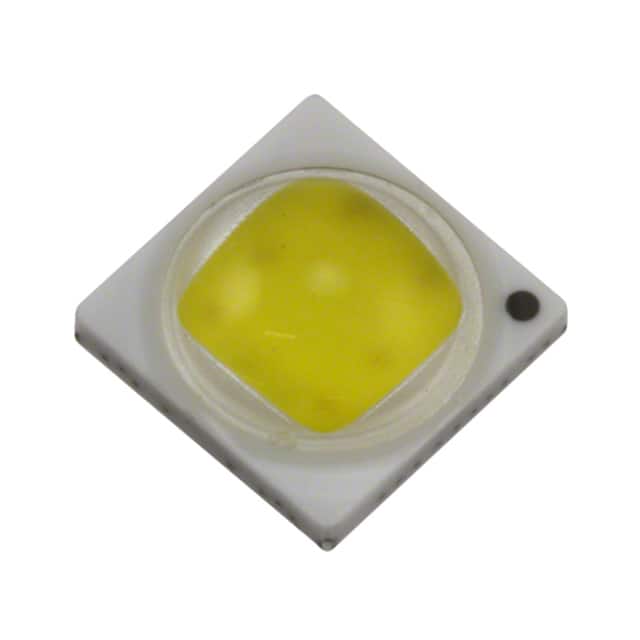 AN4240-02-R-HA Seoul Semiconductor Inc.                                                                    LED ACRICH WARM WHITE 3000K 2SMD