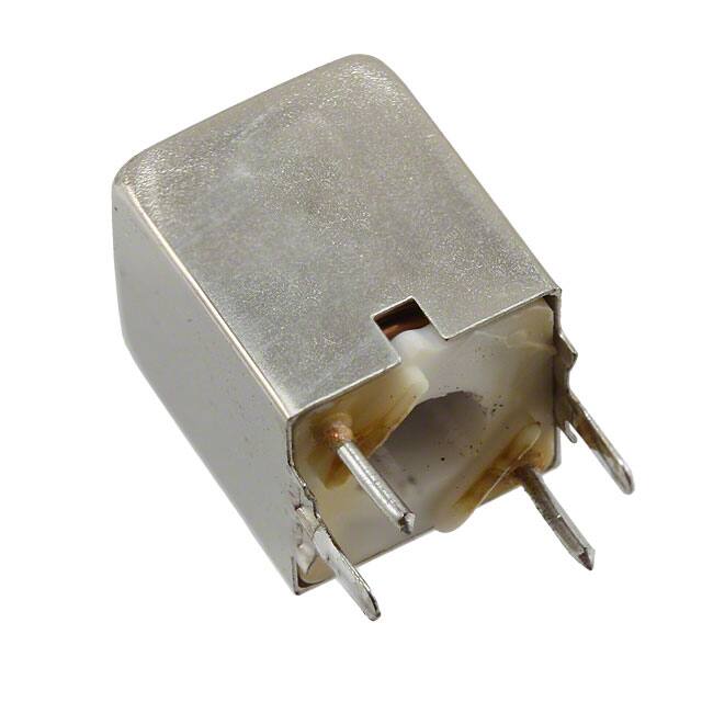 E526HNSA-100059 CHIPMLCC                                                                    INDUCTOR ADJUST 375NH THRU HOLE