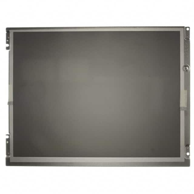 LQ121S1DG41 Sharp Microelectronics                                                                    LCD TFT 12.1