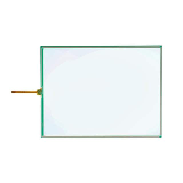 TP01150A-4KB NKK Switches                                                                    TOUCH SCREEN MULTI TOUCH 15.0