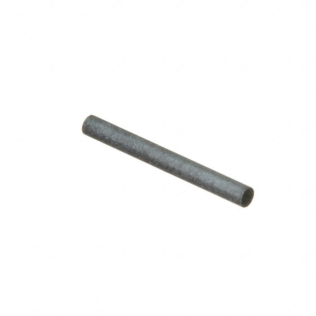 3078990831 Fair-Rite Products Corp.                                                                    78 ROD