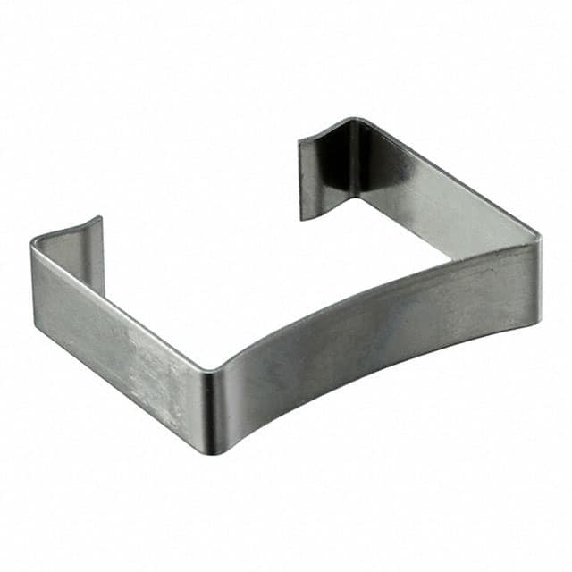 CLM-E25/10/6 Ferroxcube                                                                    U SHAPED CLIP