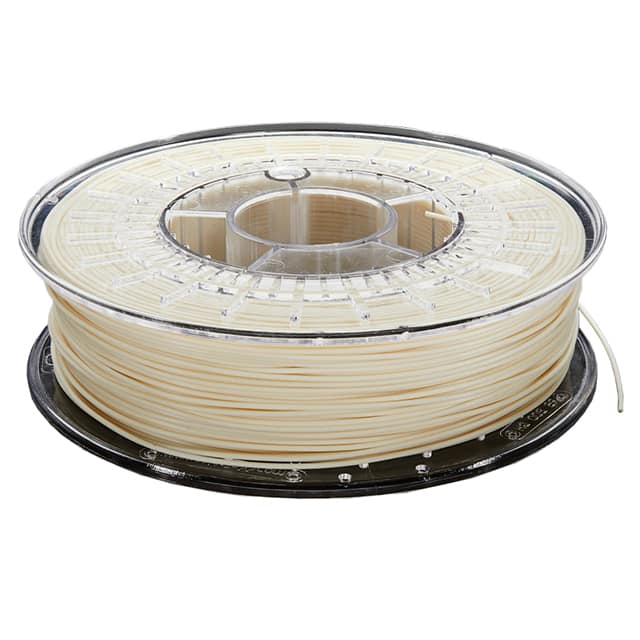 2338 Adafruit Industries LLC                                                                    FILAMENT GREEN PLA 0.07