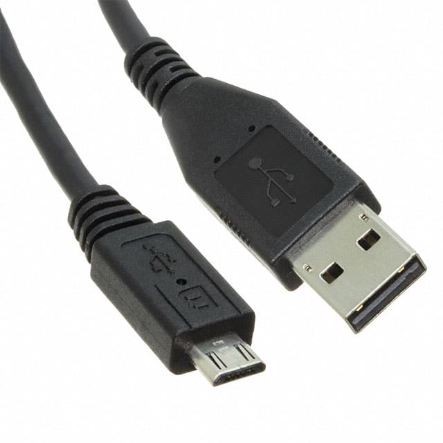 SE9Z-HS2-XCM11 IDEC                                                                    SE2L MICRO USB CABLE