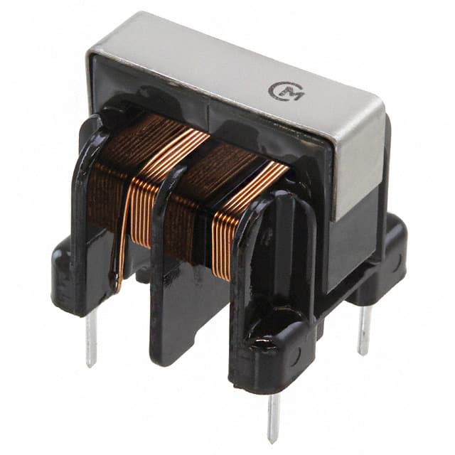 PLH10AN2211R5P2B Murata Electronics North America                                                                    COMMON MODE CHOKE 1.5A 2LN TH