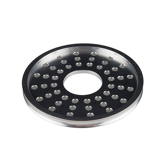 ROB-12209 SparkFun Electronics                                                                    PULLEY HUB MNT 3.0