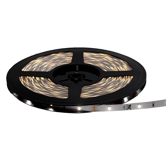 12V-NB-PW-12M Inspired LED, LLC                                                                    LED ENG NEU WHT 4200K 12M REEL