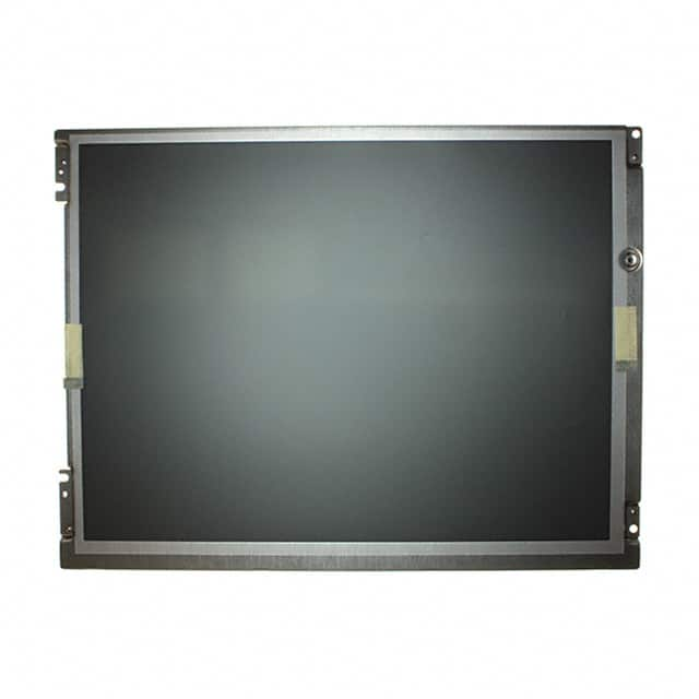 LQ121S1LG41 Sharp Microelectronics                                                                    LCD TFT 12.1