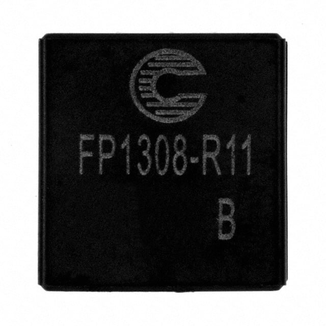 FP1308-R11-R Eaton                                                                    FIXED IND 110NH 68A 0.24 MOHM