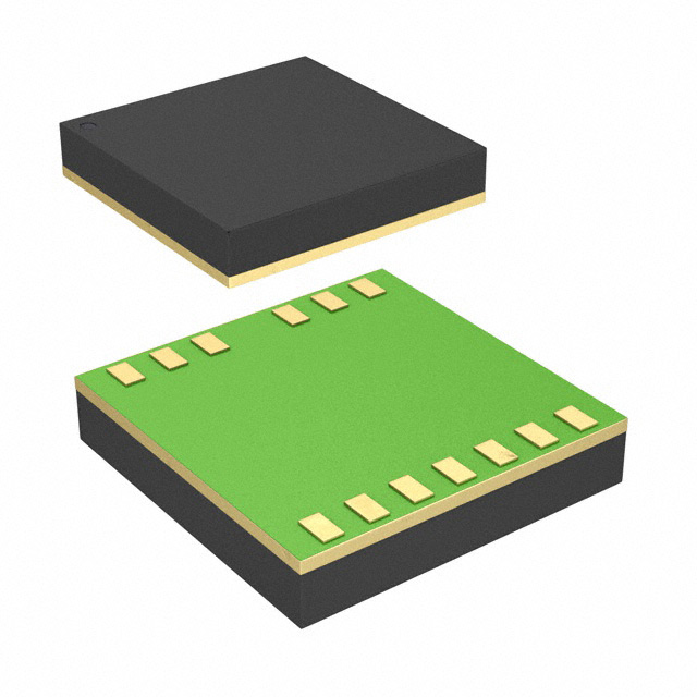 FOD8316 ON Semiconductor                                                                    OPTOISO 4.243KV GATE DRVR 16SO