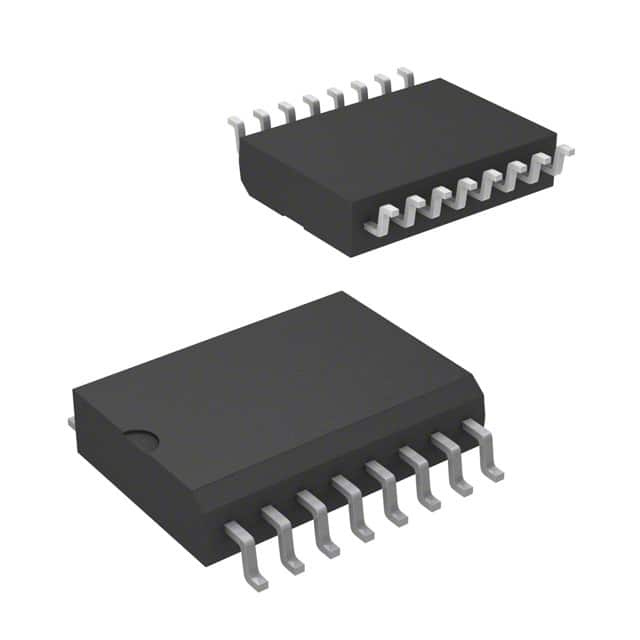 PS9402-V-AX CEL                                                                    OPTOISO 5KV 1CH GATE DRVR 16SSOP