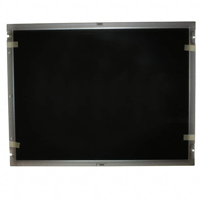 LQ150X1LGB1 Sharp Microelectronics                                                                    LCD TFT 15.0