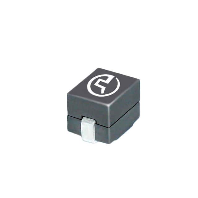 PA2982.151HL Pulse Electronics Power                                                                    FIXED IND 150NH 62A SMD