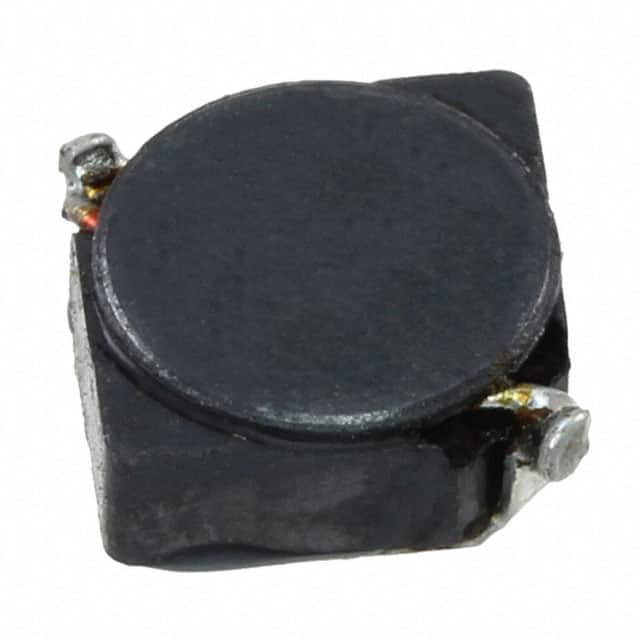 PF0464.223NL Pulse Electronics Power                                                                    FIXED IND 22UH 1.85A 113 MOHM