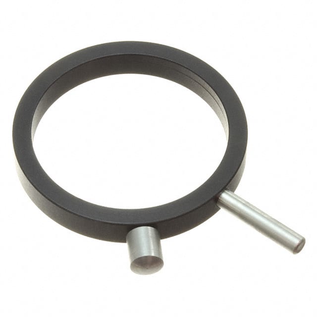 G065092000 Excelitas Technologies                                                                    POSITIONING RING 30