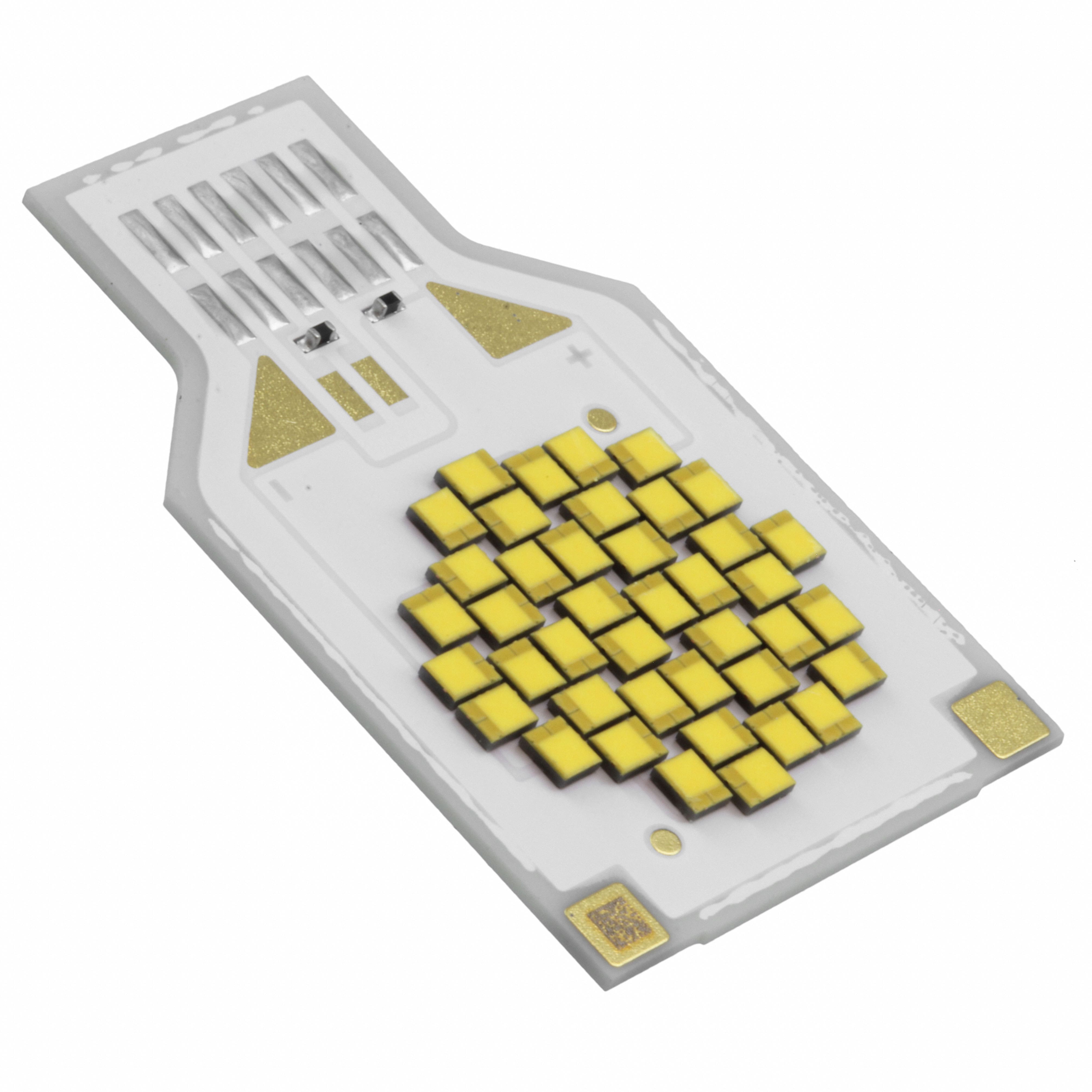 LXS8-PW50-0041N Lumileds                                                                    LED LUXEON S5000 5000K 80CRI