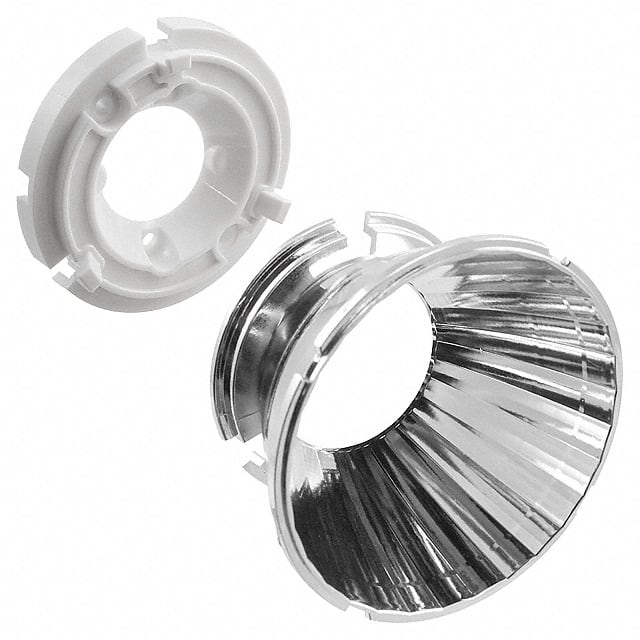 CN12650_LENINA-S Ledil                                                                    REFLECTOR CITIZEN CL-340 SPOT