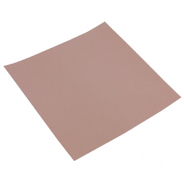 GT30S-150-150-0.23-0 t-Global Technology                                                                    THERM PAD 150MMX150MM PINK