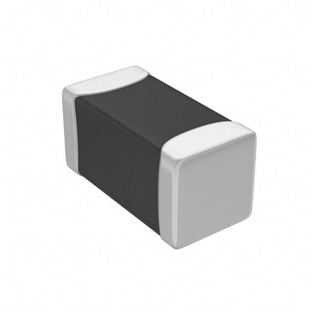PE-1206PFB121ST Pulse Electronics Network                                                                    FERRITE BEAD 120 OHM 1206 1LN