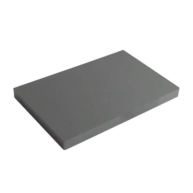 PLT58/38/4-3F4 Ferroxcube                                                                    FERRITE CORE