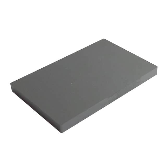 PLT20/14/2/S-3C95 Ferroxcube                                                                    FERRITE CORE