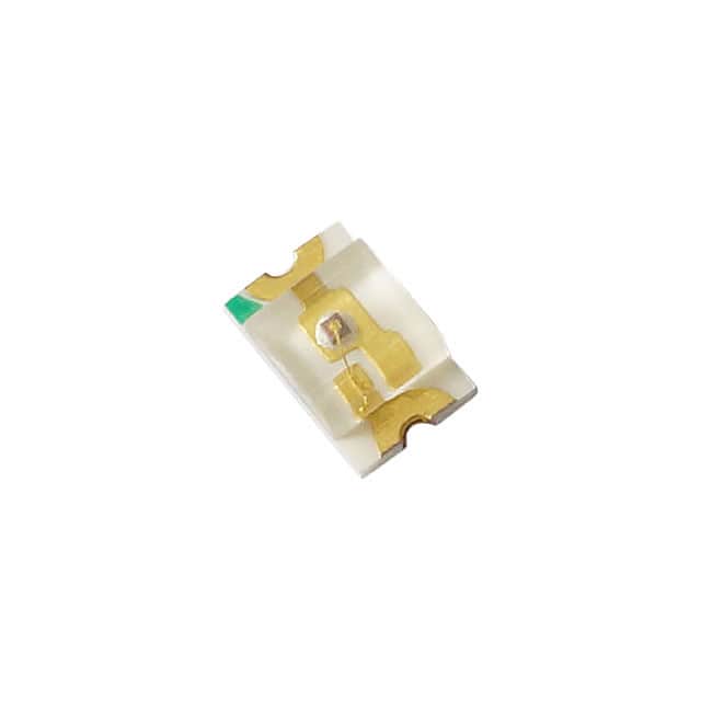 QBLP631-S QT Brightek (QTB)                                                                    LED CHIP DEEP RED 631NM 0805 SMD