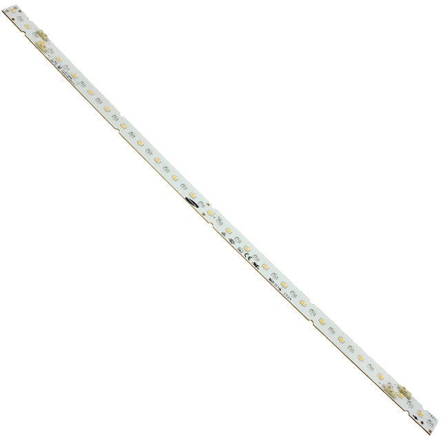 SI-B9V111560WW Samsung Semiconductor, Inc.                                                                    LED 3000K 90CRI LM561B