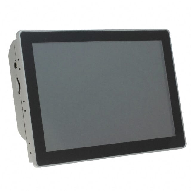 G12C1100 Red Lion Controls                                                                    HMI TOUCHSCREEN 12.0