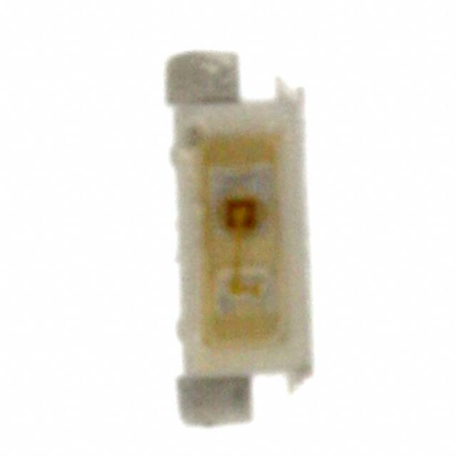 LG Y870-J2M1-1-0-10-R18-Z OSRAM Opto Semiconductors Inc.                                                                    LED SIDELED 570NM GREEN SMD