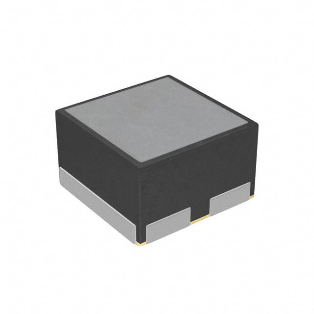 LRTB R98G-R7T5-1+S7U-26+P7R-26 OSRAM Opto Semiconductors Inc.                                                                    LED RGB DIFFUSED 6SMD