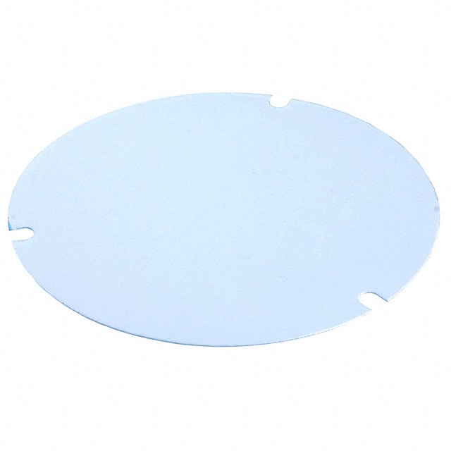 3M8805-70MM 3M (TC)                                                                    THERMO PAD FOR ACRICH2 17W 70MM