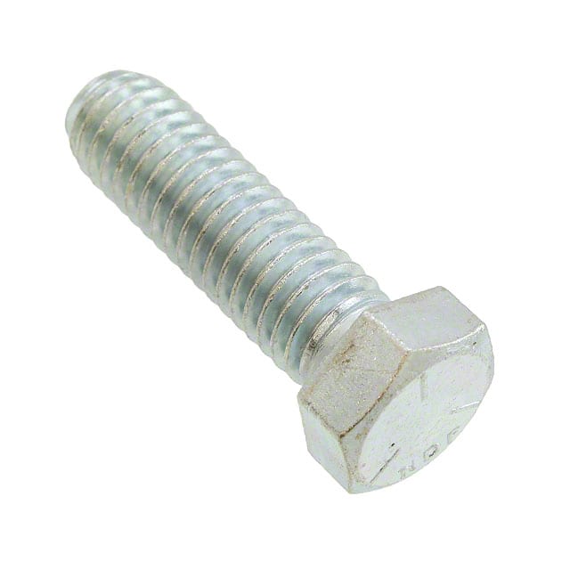 H5Z 044 0150 14 B&F Fastener Supply                                                                    BOLT HEX HEX SOCKET 7/16