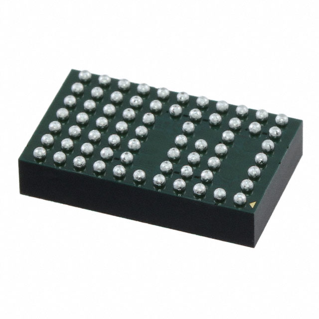 LTM4648IY Linear Technology/Analog Devices                                                                    DP-UMODULE