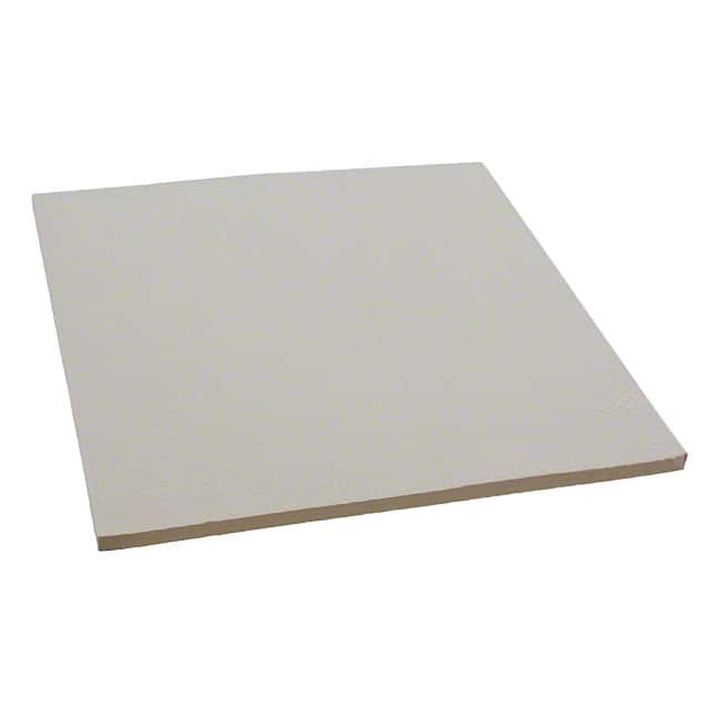 PC93-150-150-5.0-0 t-Global Technology                                                                    THERM PAD 150MMX150MM GRAY