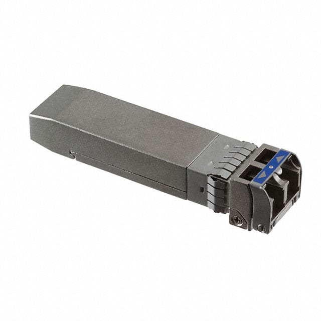 TAS-A1EB1-FAQ Formerica Optoelectronics Inc.                                                                    SFP28, 25GBASE-LR, 10KM, 0 70DEG