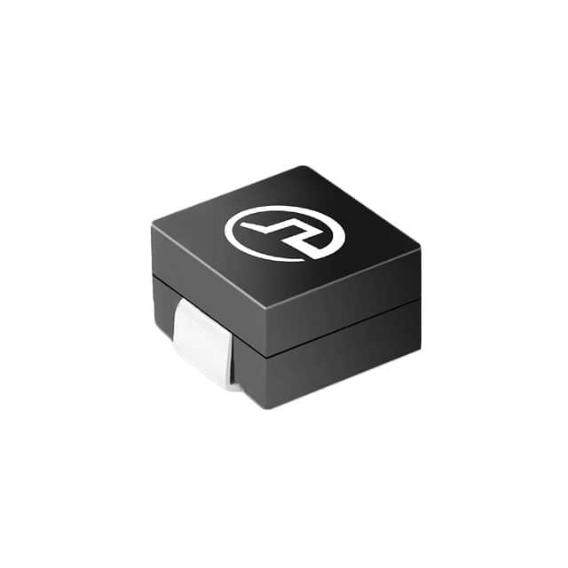 PA3790.201HL Pulse Electronics Power                                                                    FIXED IND 200NH 57A 0.29 MOHM