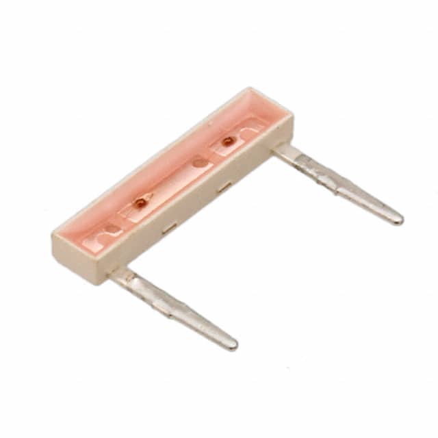 SSB-LX02IC Lumex Opto/Components Inc.                                                                    LED SIDE LOOKER 2-CHIP RED CLR