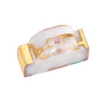 LTST-S320JSKT Lite-On Inc.                                                                    LED YELLOW CLEAR 2SMD R/A