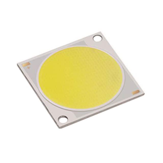 CLU058-3618C4-653M2K1 Citizen                                                                    COB LED 6500K 80CRI