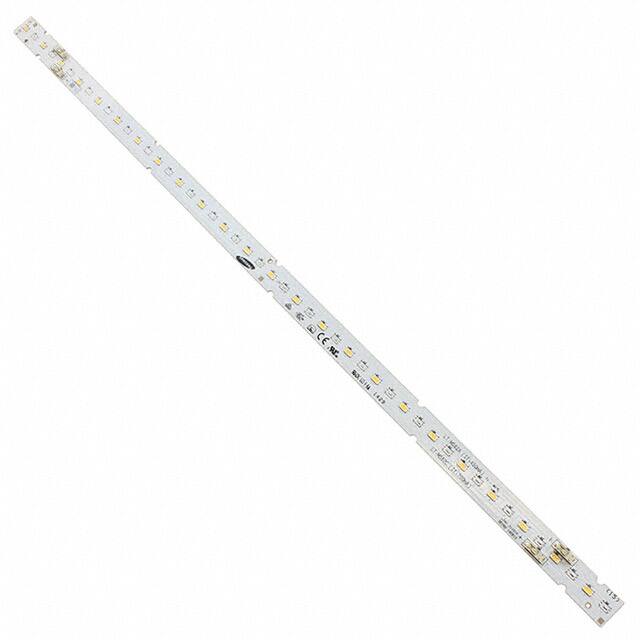 SI-B8U111560WW Samsung Semiconductor, Inc.                                                                    LED 3500K 80CRI LM561B