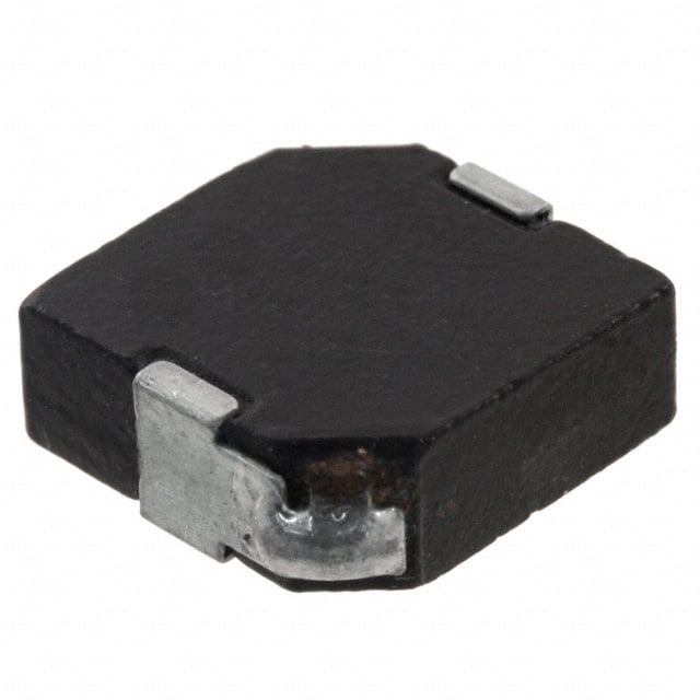 PM13666S-1R0M Bourns Inc.                                                                    FIXED IND 1UH 25A 14.4 MOHM SMD