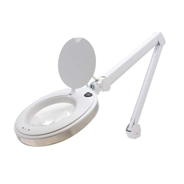 26501-XL35 Aven Tools                                                                    PROVUE SOLAS MAGNIFYING LAMP XL3