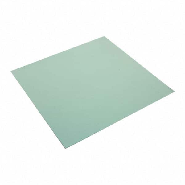 A15973-05 Laird Technologies - Thermal Materials                                                                    THERM PAD 228.6MMX228.6MM GREEN