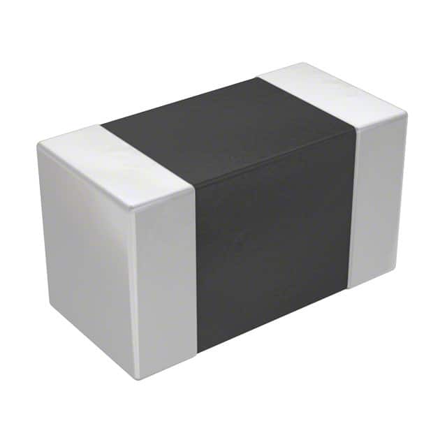 PE-0603HFB601ST Pulse Electronics Network                                                                    FERRITE BEAD 600 OHM 0603 1LN