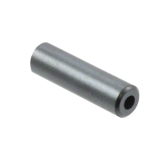 74270017 Wurth Electronics Inc.                                                                    FERRITE CORE 145 OHM SOLID