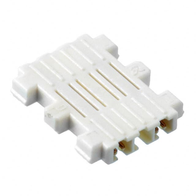 209608102100829+ Kyocera International Inc. Electronic Components                                                                    LED LIGHT / BACKLIGHT CONNECTOR