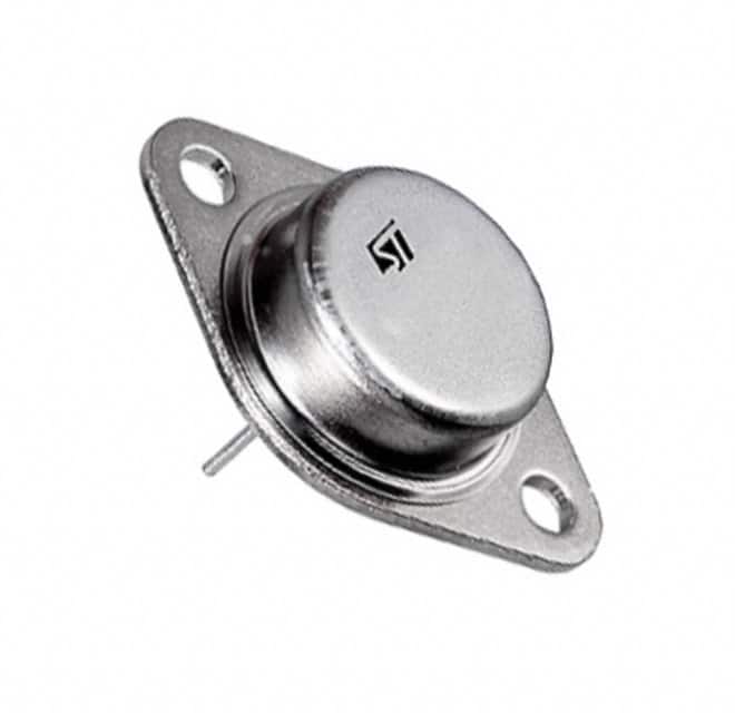 PS9121-A CEL                                                                    OPTOISO 3.75KV OPN COLLECTOR 5SO