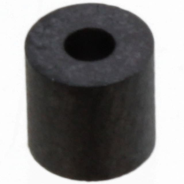 74270012 Wurth Electronics Inc.                                                                    FERRITE CORE 47 OHM SOLID 1.6MM